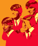 beatles